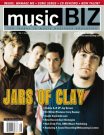 Music BIZ Magazine