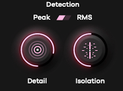 Baby Audio Smooth Operator Pro