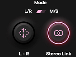 Baby Audio Smooth Operator Pro