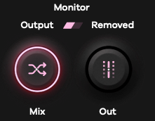 Baby Audio Smooth Operator Pro