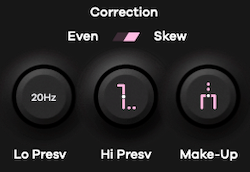 Baby Audio Smooth Operator Pro