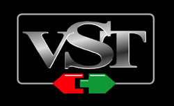 VST System Link