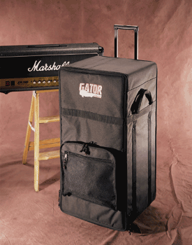 Gator Cases' G-901 Marshall Case