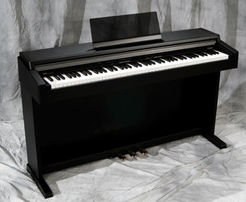 Roland MP-60 Digital Piano