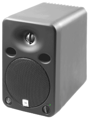 JBL LSR6325P Studio Monitor Speaker