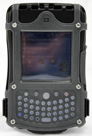 OtterBox 1900 PDA Case