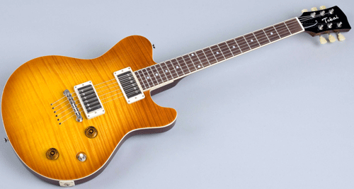 Tokai SC-2C Guitar