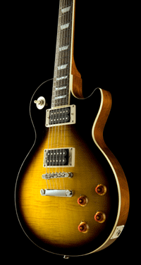Gibson/Epiphone Slash Les Paul Guitars