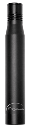 Mojave Audio MA-101fet Condenser Microphone