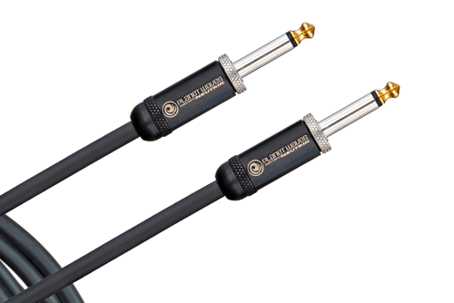 Planet Waves American Stage Cables