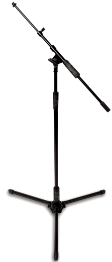 Goby Labs GBM-300 Mic Stand