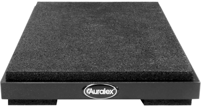 Auralex ProPAD Monitor Isolation Pads