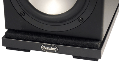 Auralex ProPAD Monitor Isolation Pads