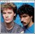 Hall And Oates