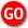 GO