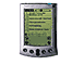 Palmpilot