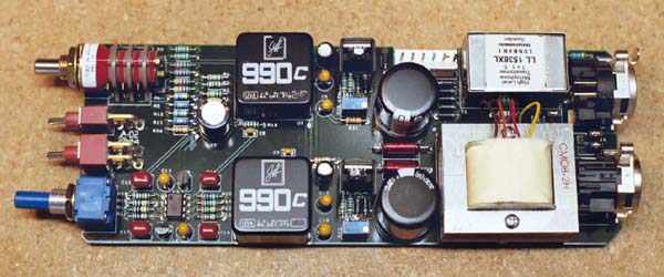 j99