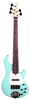 Lakland Classic