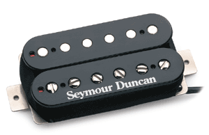 Seymour Duncan SH-14 Custom 5 Pickup