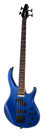 Peavey Grind Bass BXP