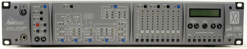 ADA-8XR DSD Module