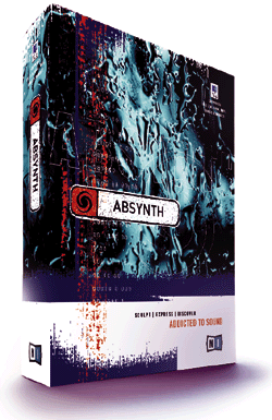 Absynth