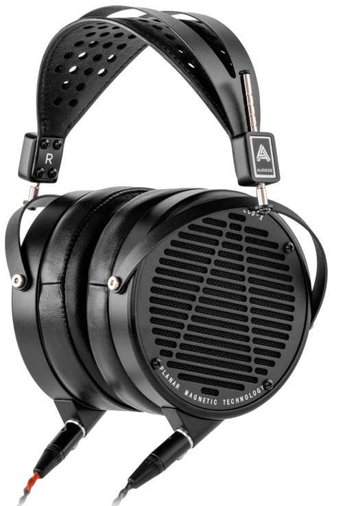 Audeze