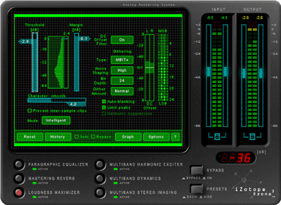 Izotope ozone 3 download