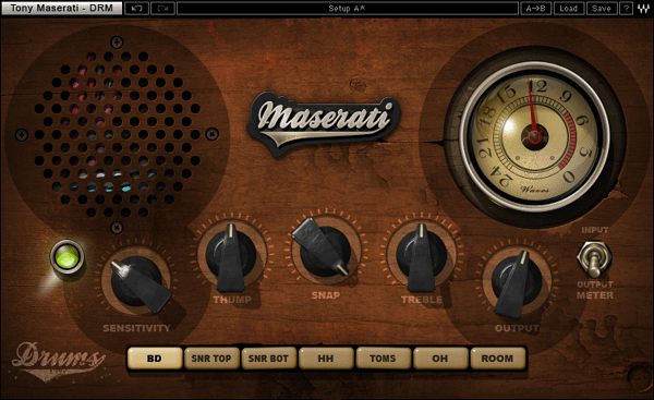 maserati vx1 vocal enhancer reddit maserati vx1 vocal enhancer reddit