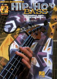 BassBuilders