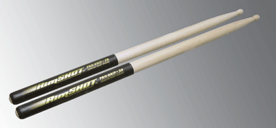 Rimshot™ Drum Sticks