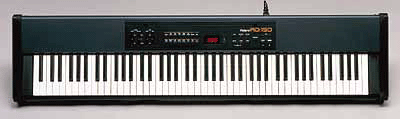 Roland RD-150