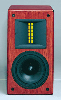 SLS Loudspeakers