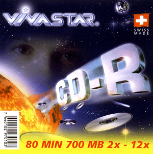 Vivastar