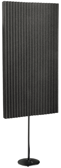 Auralex ProMAX Acoustic Panels