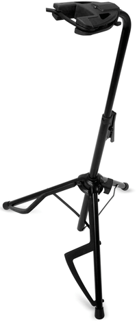 Goby Labs GBU-300 Universal Guitar Stand