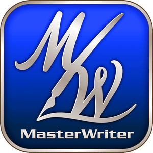 MasterWriter 3.0