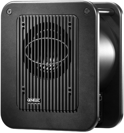 genelec_7040a