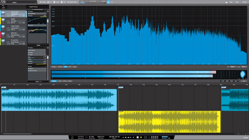 PreSonus Studio One 3 Professional