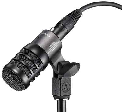 Audio-Technica Artist Elite ATM230