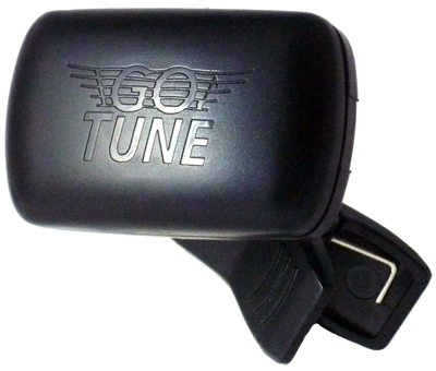 GoTune Model GT3 Wireless Tuner