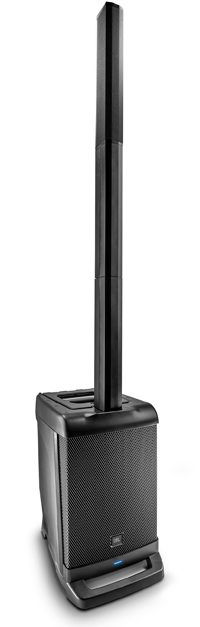 JBL Professional EON ONE Floor-Standing PA System
<TR>
<TD Align=