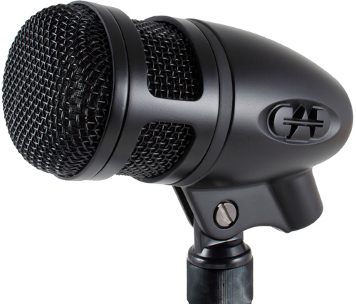 CADLive Audio D88 Kick Drum Mic