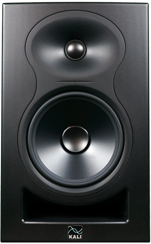 Kali Audio LP-6 Studio Monitor