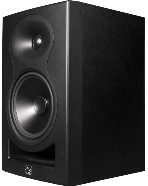 Kali Audio LP-6 Studio Monitor