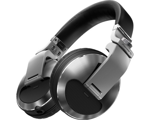 Pioneer HDJ-X10 DJ Headphones