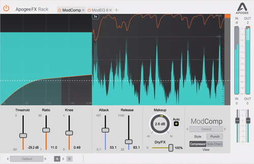 Apogee_ModComp