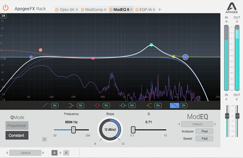 Apogee_ModEQ 6