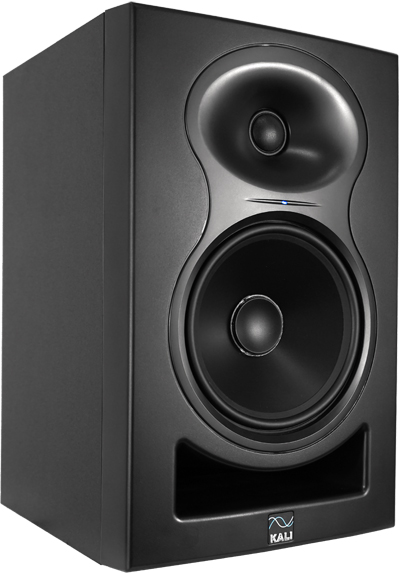 Kali Audio LP-8 Studio Monitors