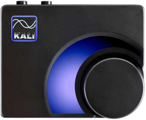 Kali Audio MV-BT Mountain View Bluetooth Stereo Input Module